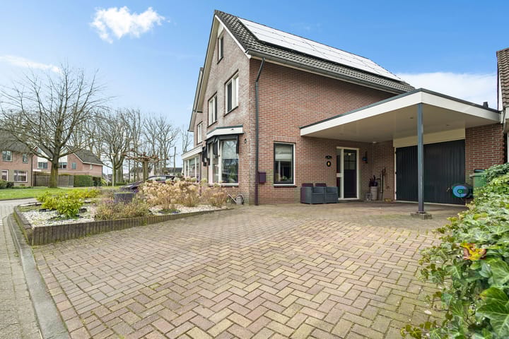 Foto 10 van Fluitekruid 39