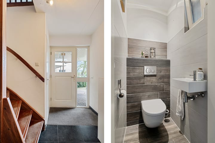 Foto 11 van Fluitekruid 39