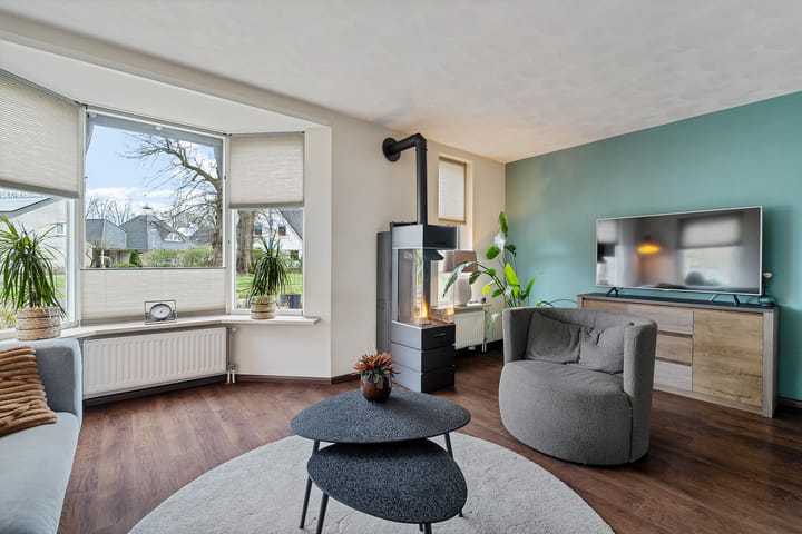 Foto 13 van Fluitekruid 39