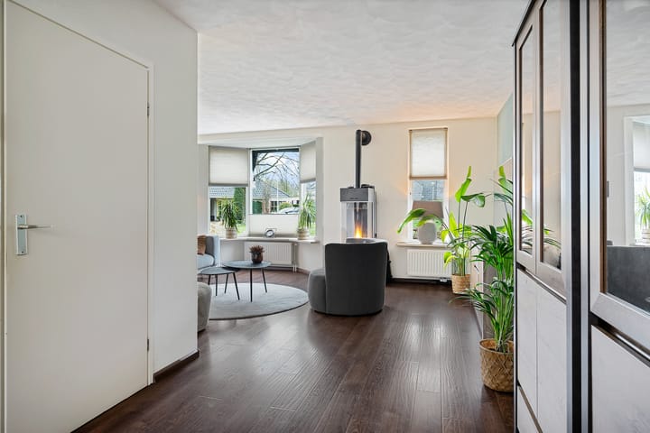 Foto 15 van Fluitekruid 39