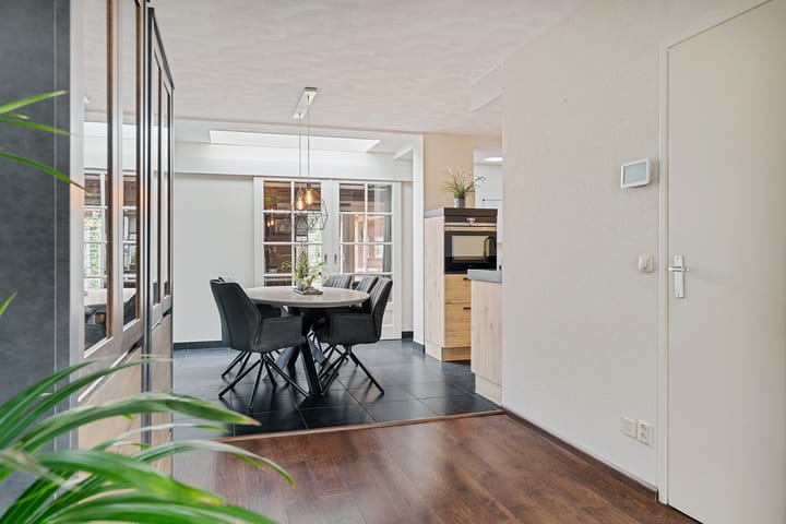 Foto 16 van Fluitekruid 39