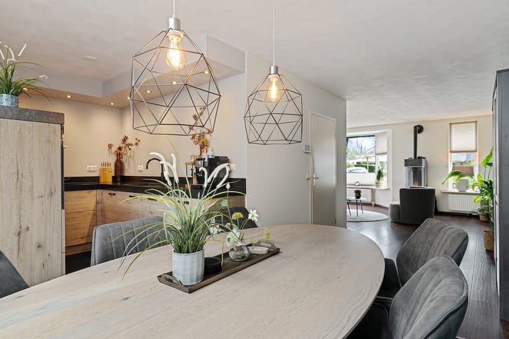 Foto 18 van Fluitekruid 39