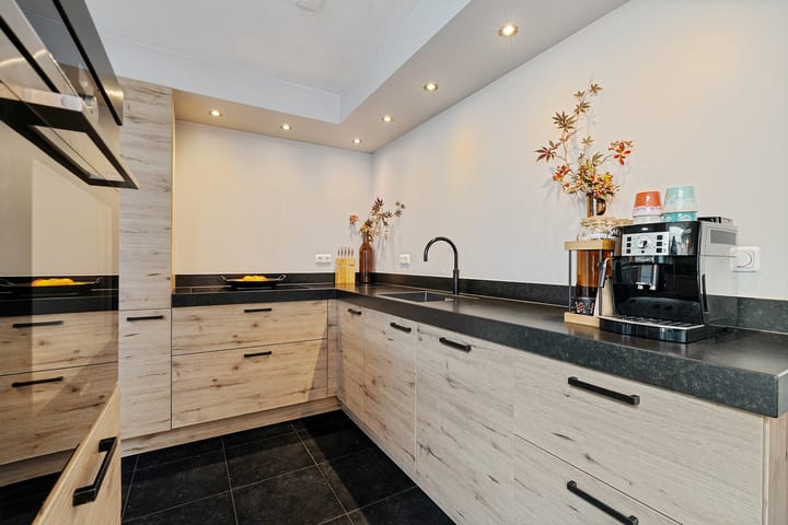 Foto 19 van Fluitekruid 39