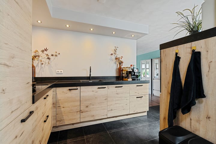 Foto 20 van Fluitekruid 39