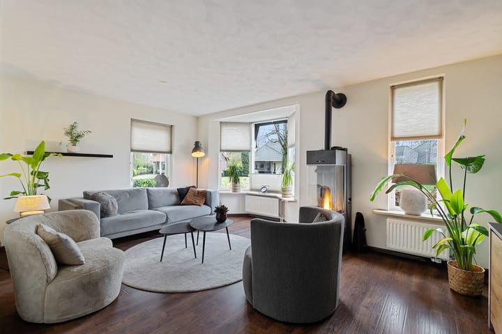 Foto 12 van Fluitekruid 39