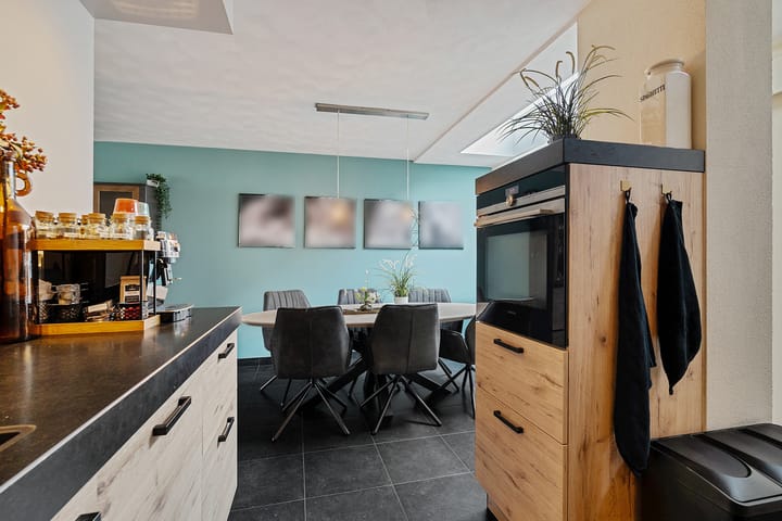 Foto 21 van Fluitekruid 39