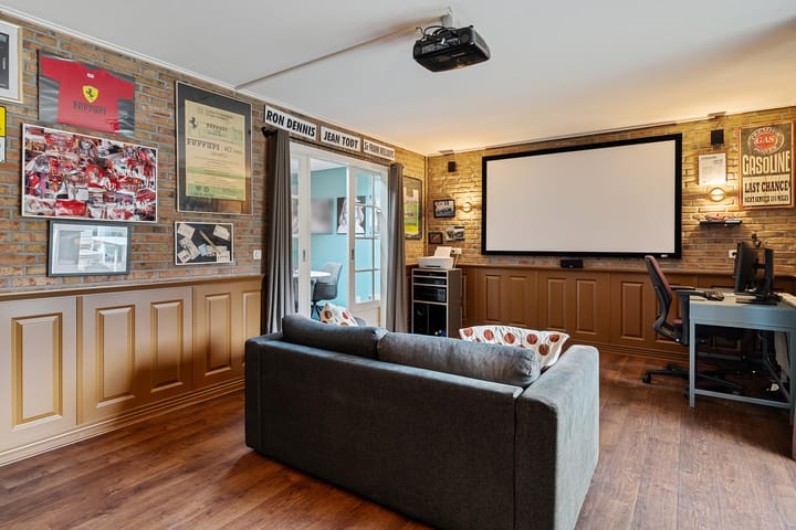 Foto 22 van Fluitekruid 39