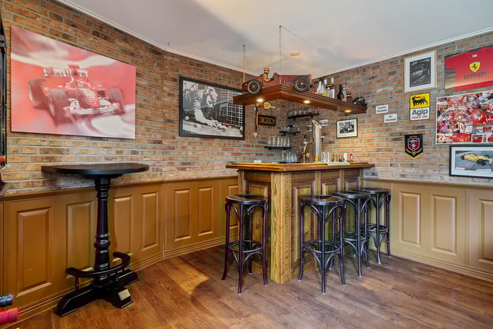 Foto 23 van Fluitekruid 39