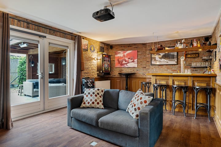 Foto 24 van Fluitekruid 39