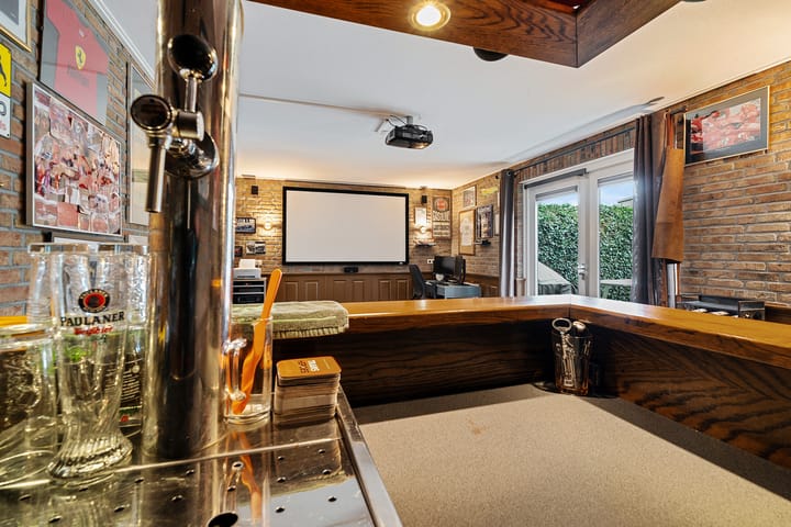 Foto 26 van Fluitekruid 39