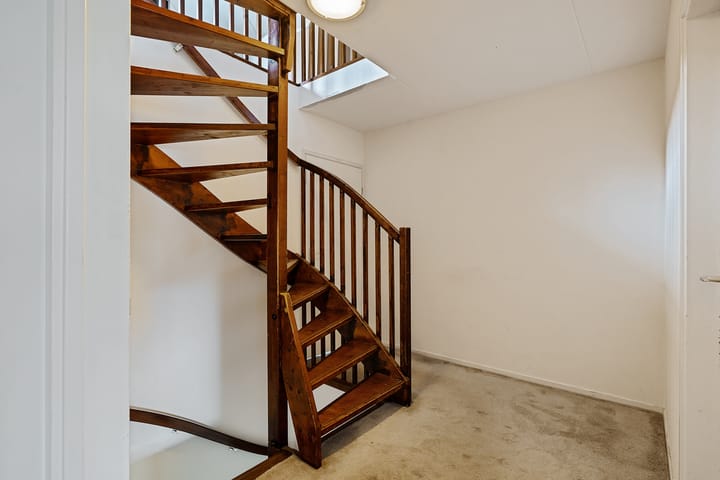 Foto 27 van Fluitekruid 39