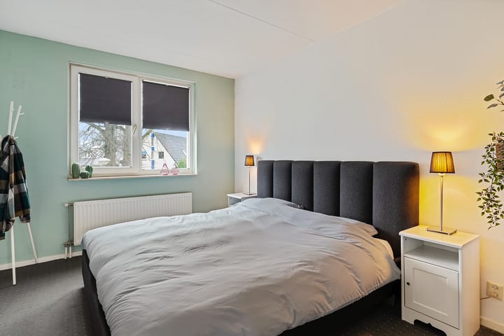 Foto 28 van Fluitekruid 39