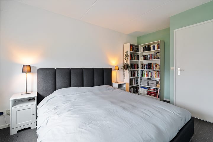 Foto 29 van Fluitekruid 39