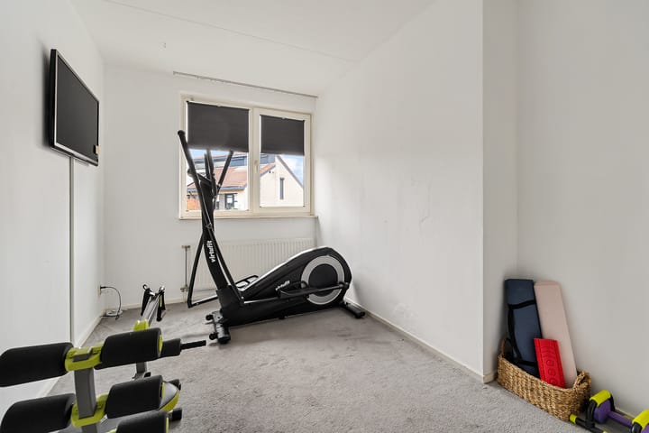 Foto 30 van Fluitekruid 39