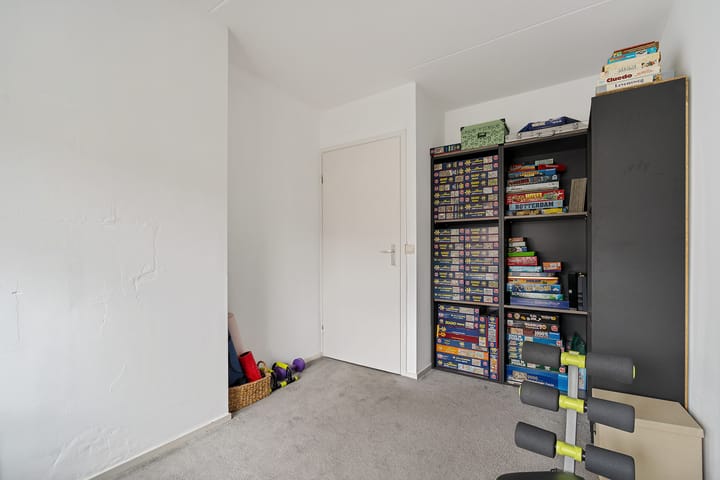 Foto 31 van Fluitekruid 39