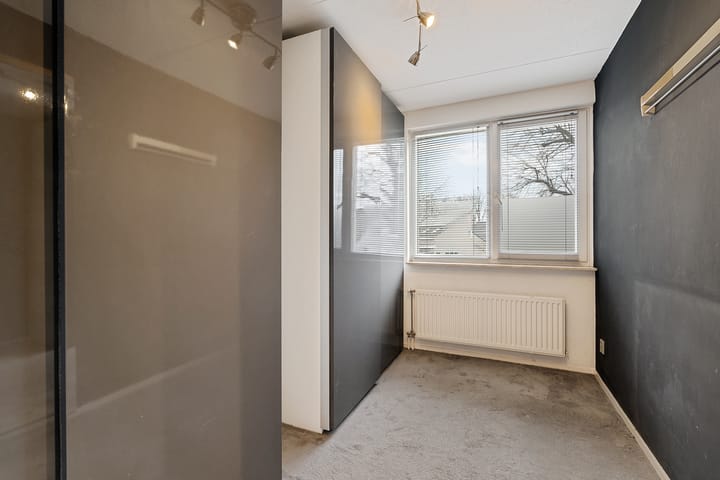 Foto 32 van Fluitekruid 39