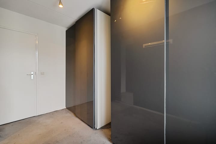 Foto 33 van Fluitekruid 39