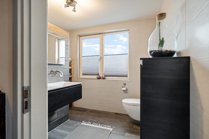 Foto 34 van Fluitekruid 39