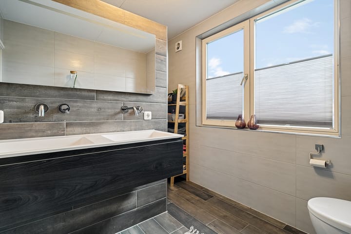 Foto 35 van Fluitekruid 39