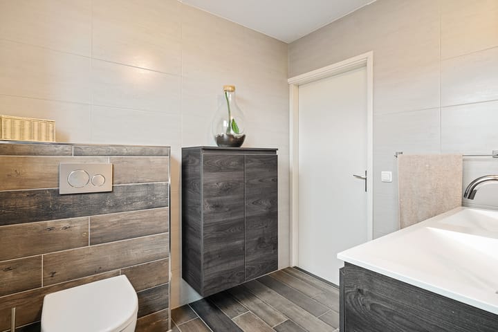 Foto 36 van Fluitekruid 39