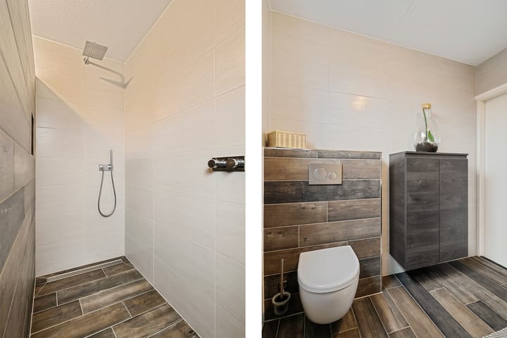 Foto 37 van Fluitekruid 39