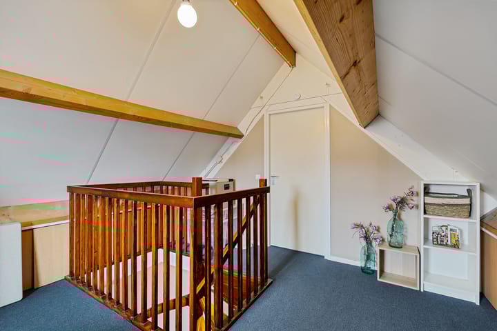 Foto 38 van Fluitekruid 39