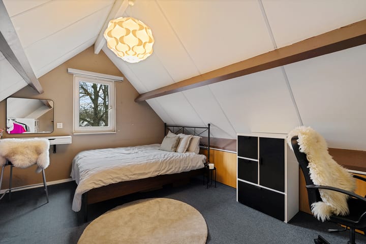 Foto 40 van Fluitekruid 39