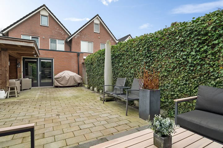 Foto 43 van Fluitekruid 39