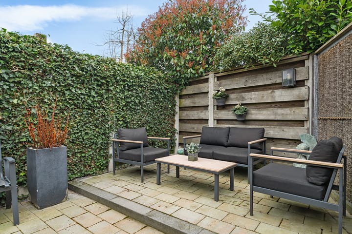 Foto 44 van Fluitekruid 39