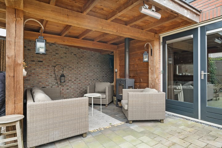 Foto 46 van Fluitekruid 39