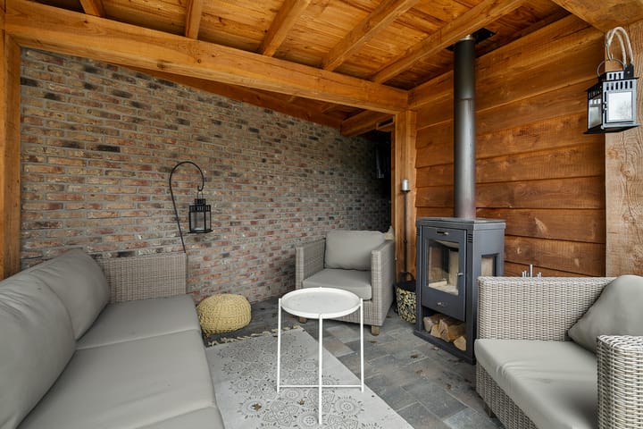 Foto 47 van Fluitekruid 39