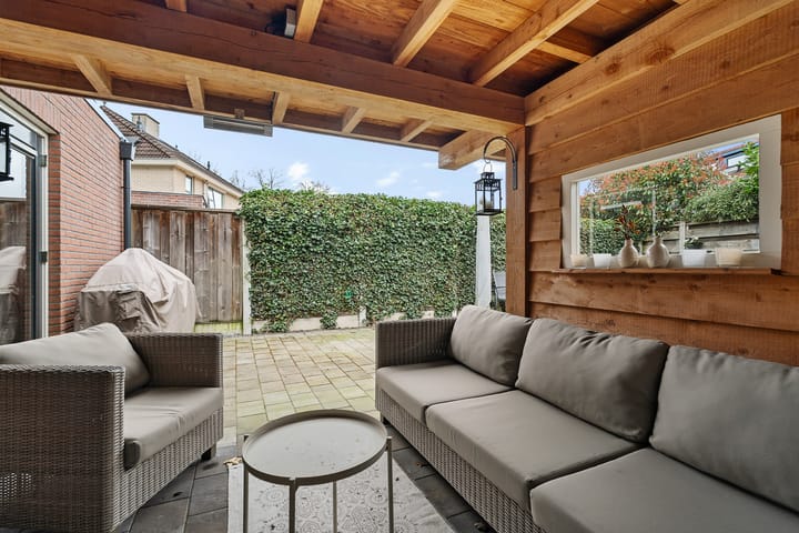 Foto 48 van Fluitekruid 39