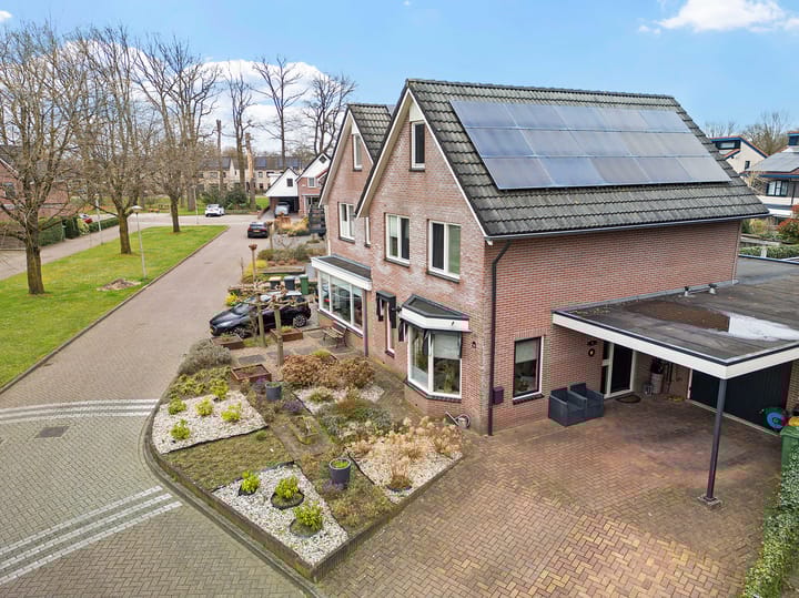 Foto 49 van Fluitekruid 39