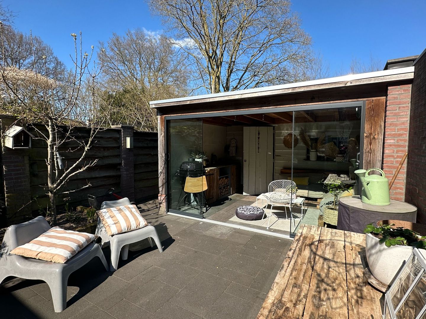 Foto 29 van Jan Steenhof 9