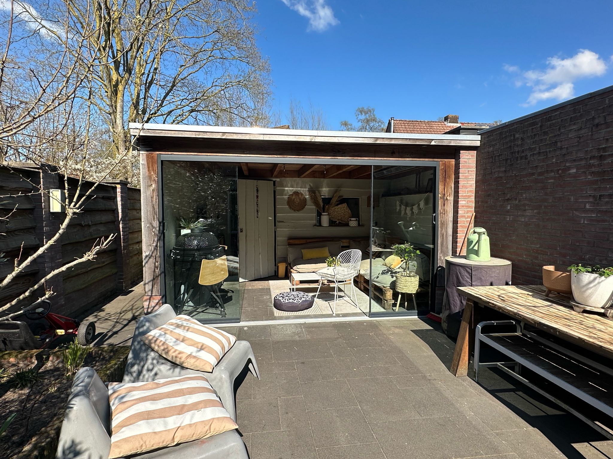 Foto 42 van Jan Steenhof 9