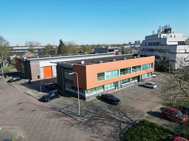 Havenkade 7