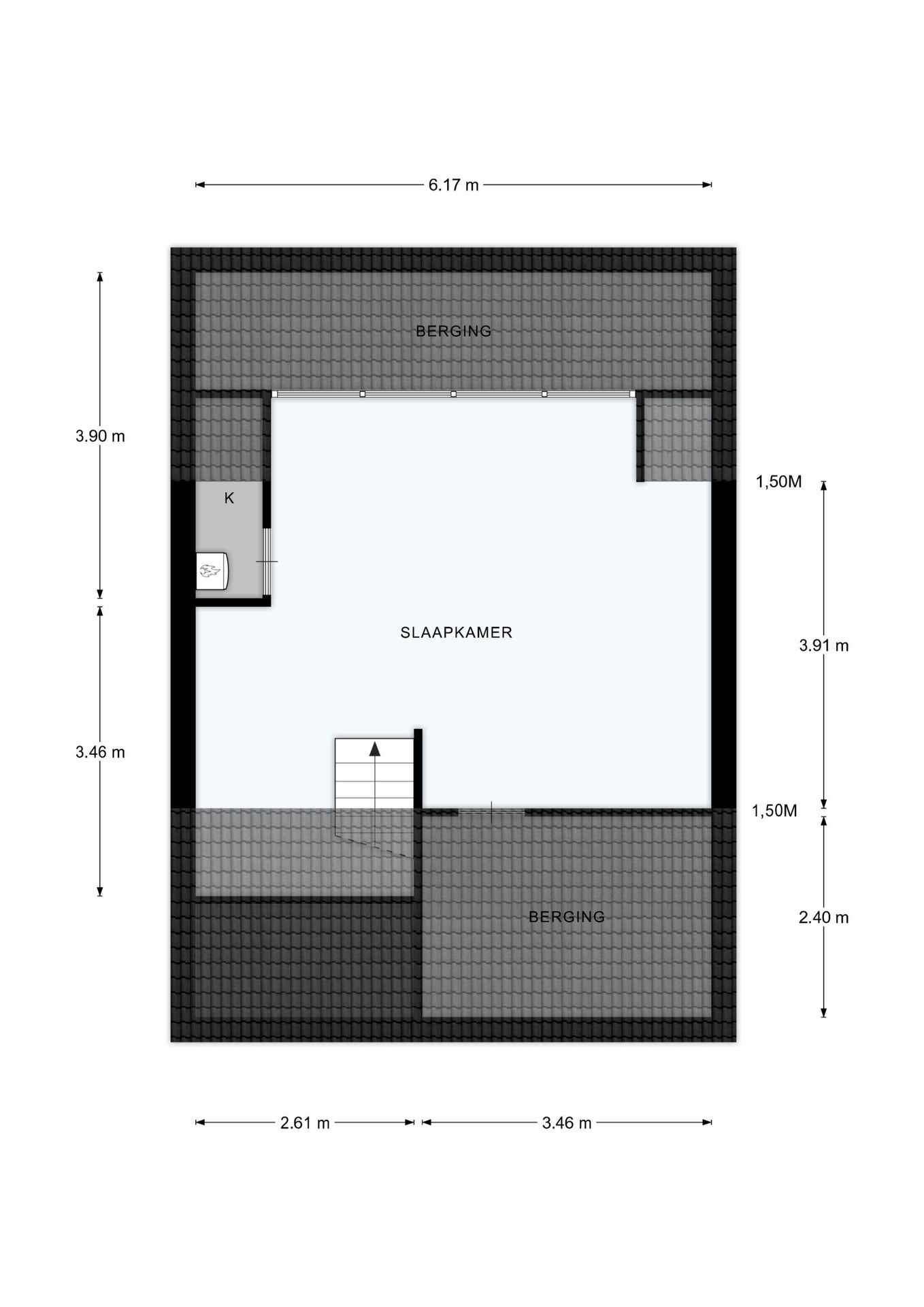Foto 9 van Het Vlier 114
