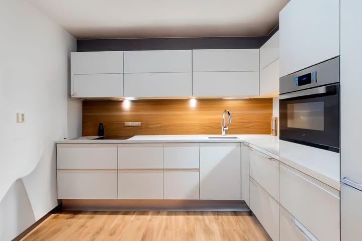 Foto 19 van Willem de Bruynstraat 54