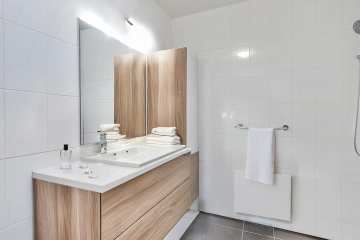 Foto 27 van Willem de Bruynstraat 54