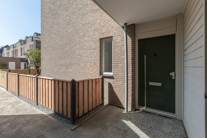 Foto 4 van Koraalzwam 157