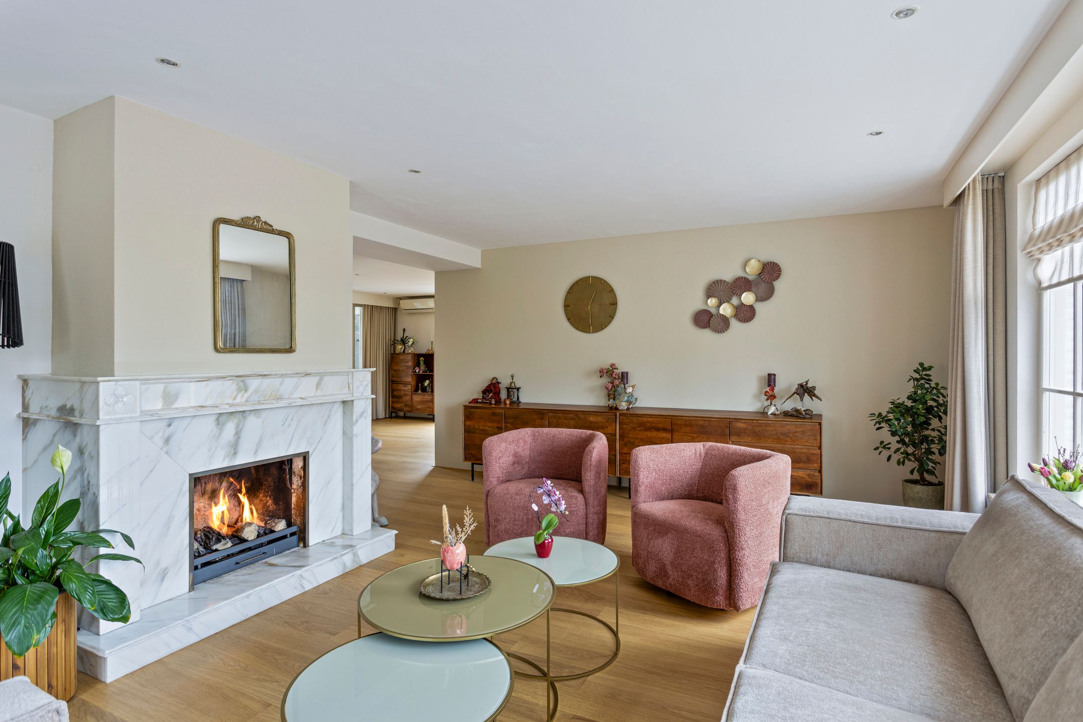 Foto 3 van Kloosterweg 57