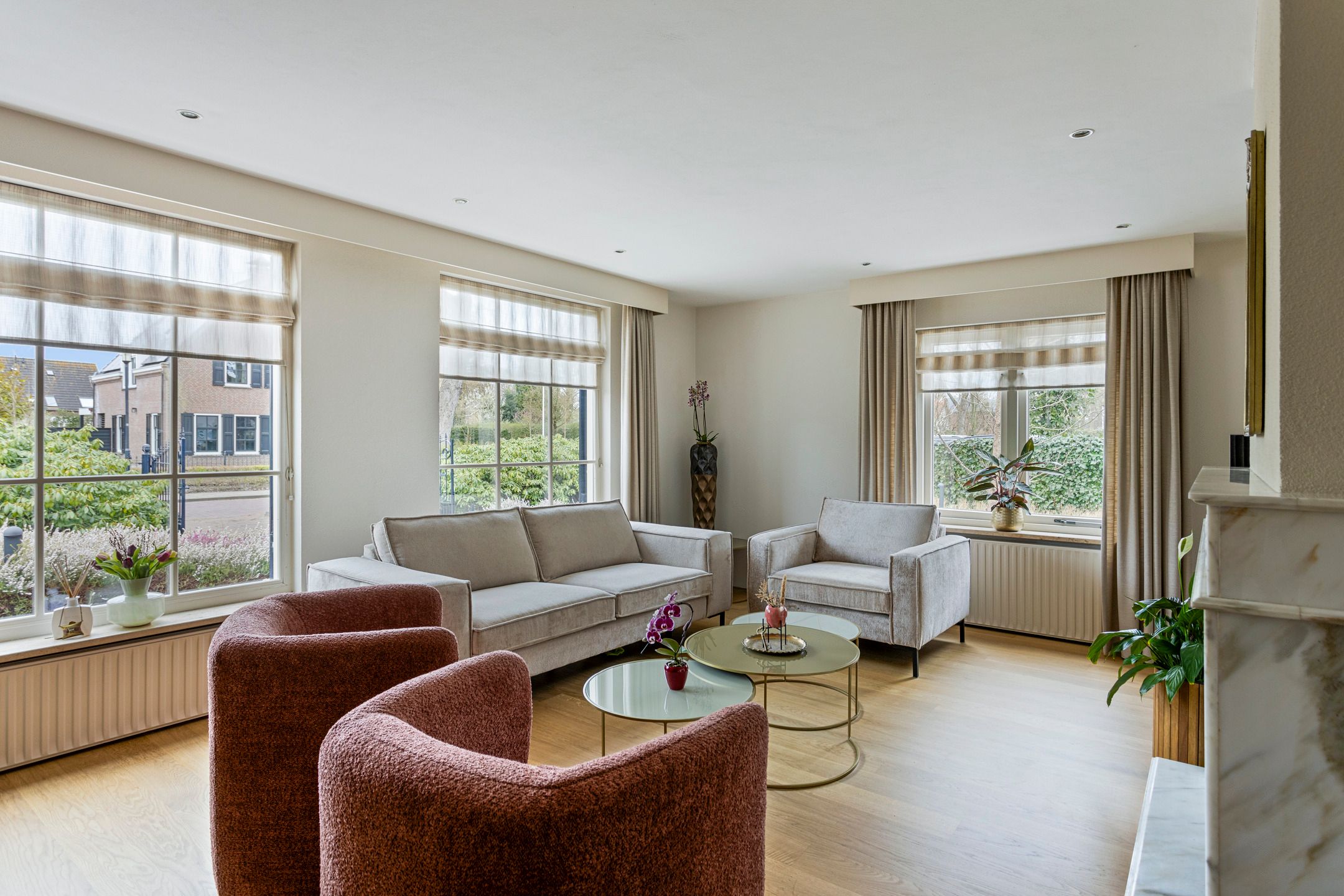 Foto 6 van Kloosterweg 57