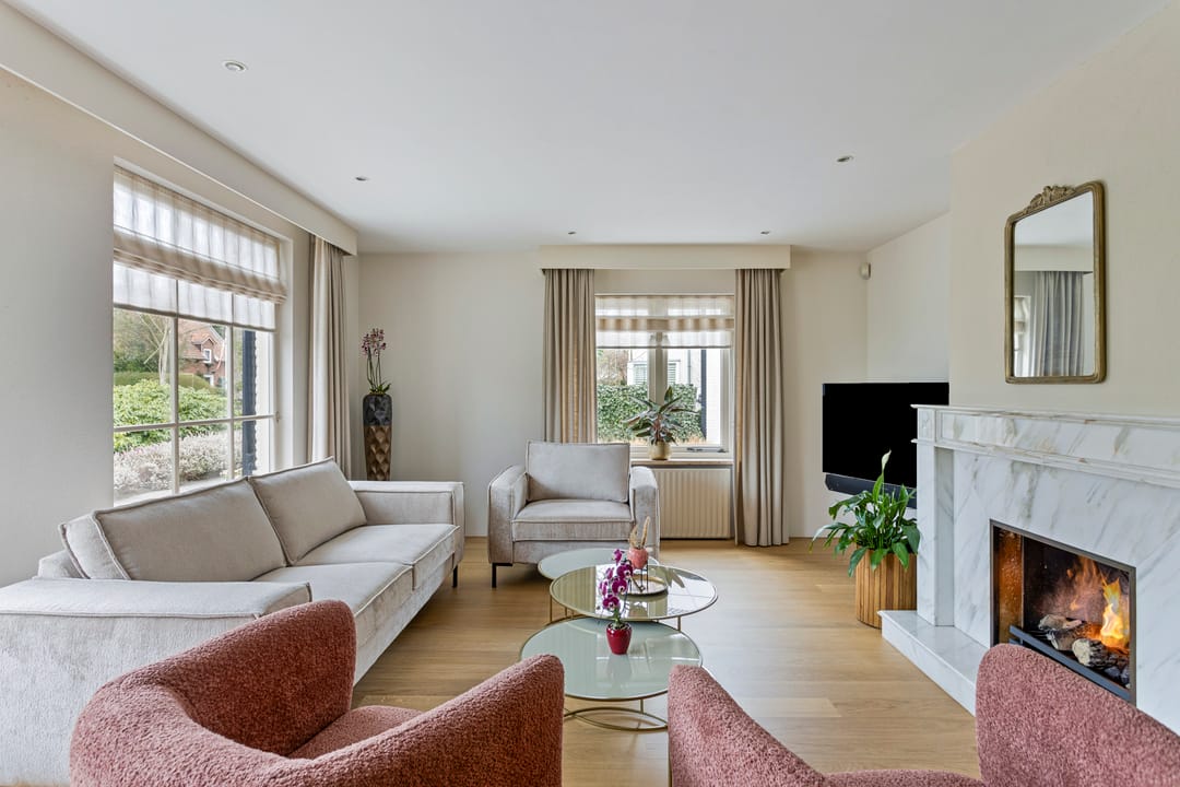 Foto 7 van Kloosterweg 57