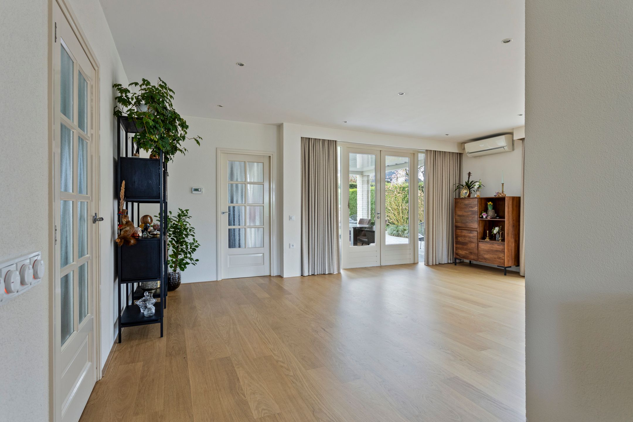 Foto 9 van Kloosterweg 57