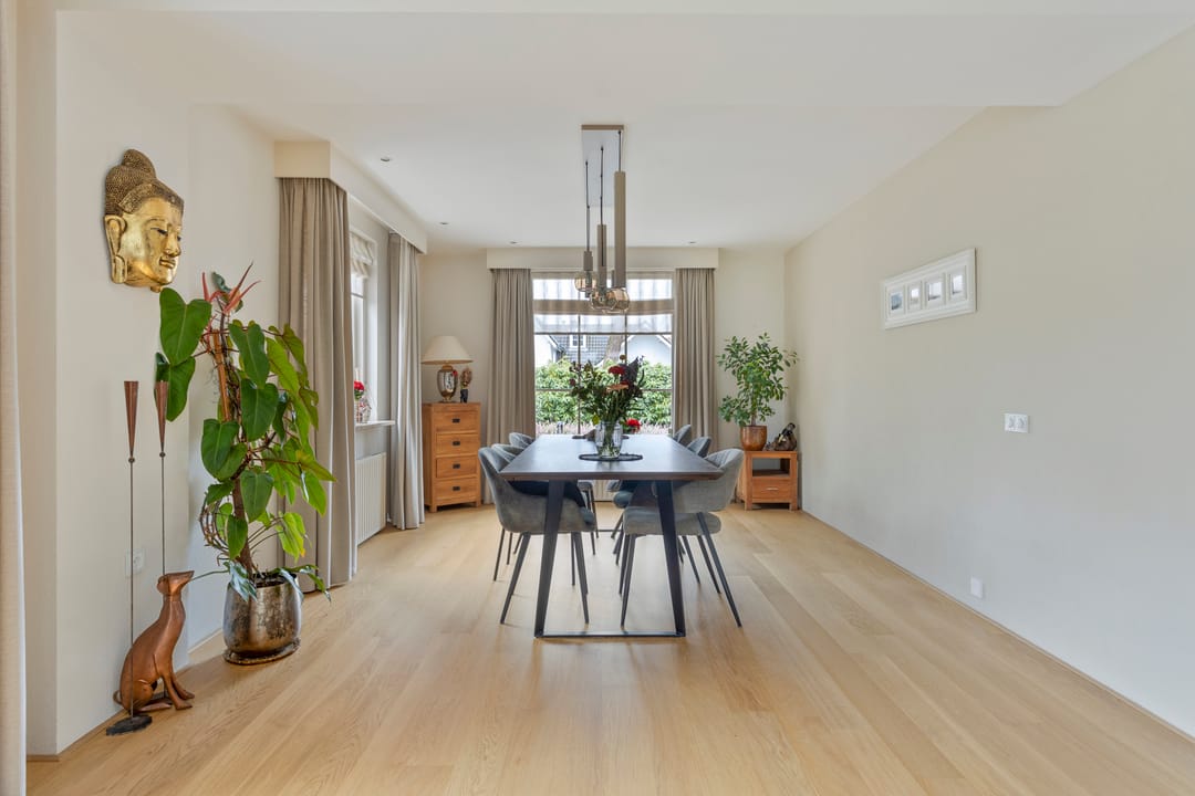 Foto 8 van Kloosterweg 57