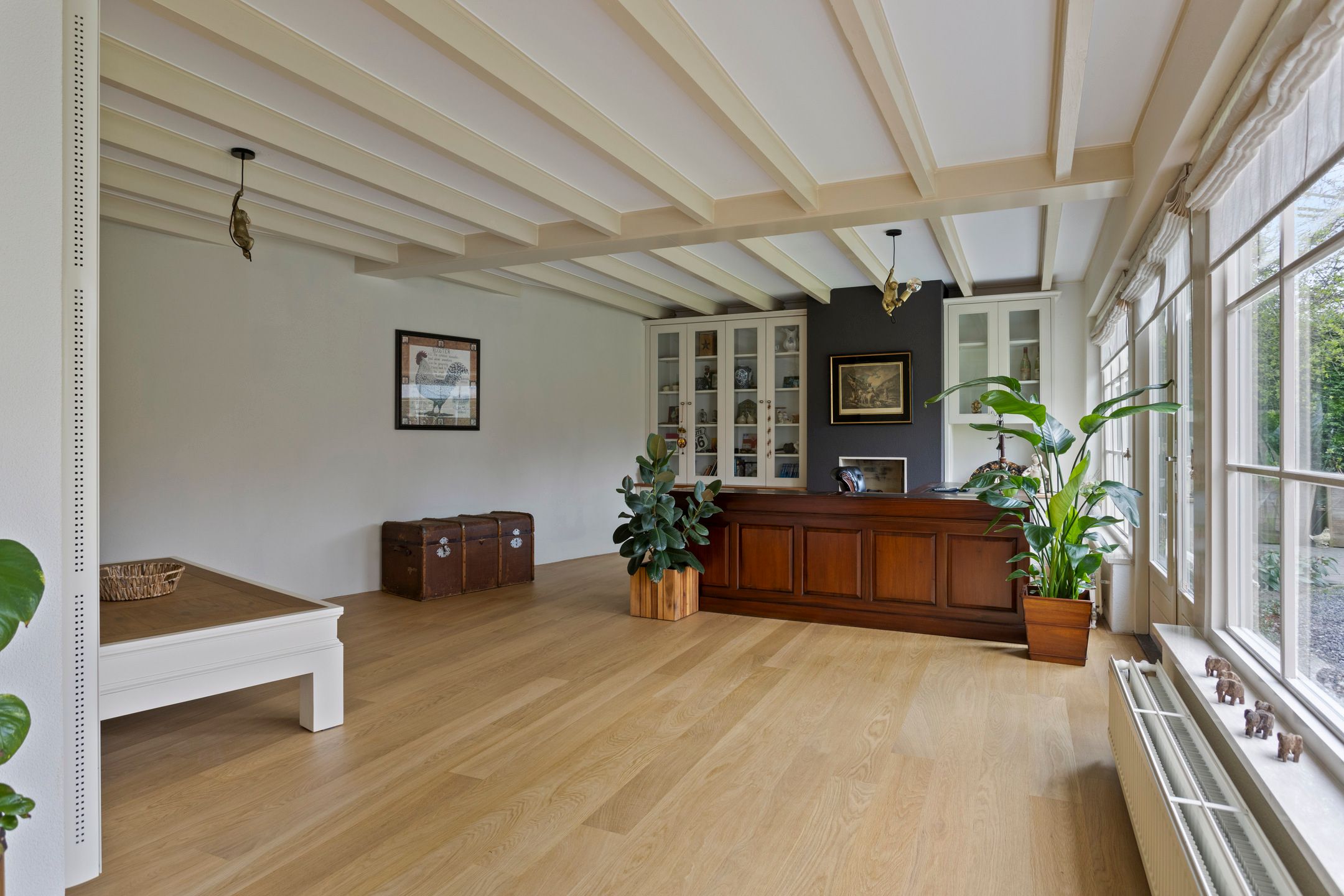 Foto 12 van Kloosterweg 57