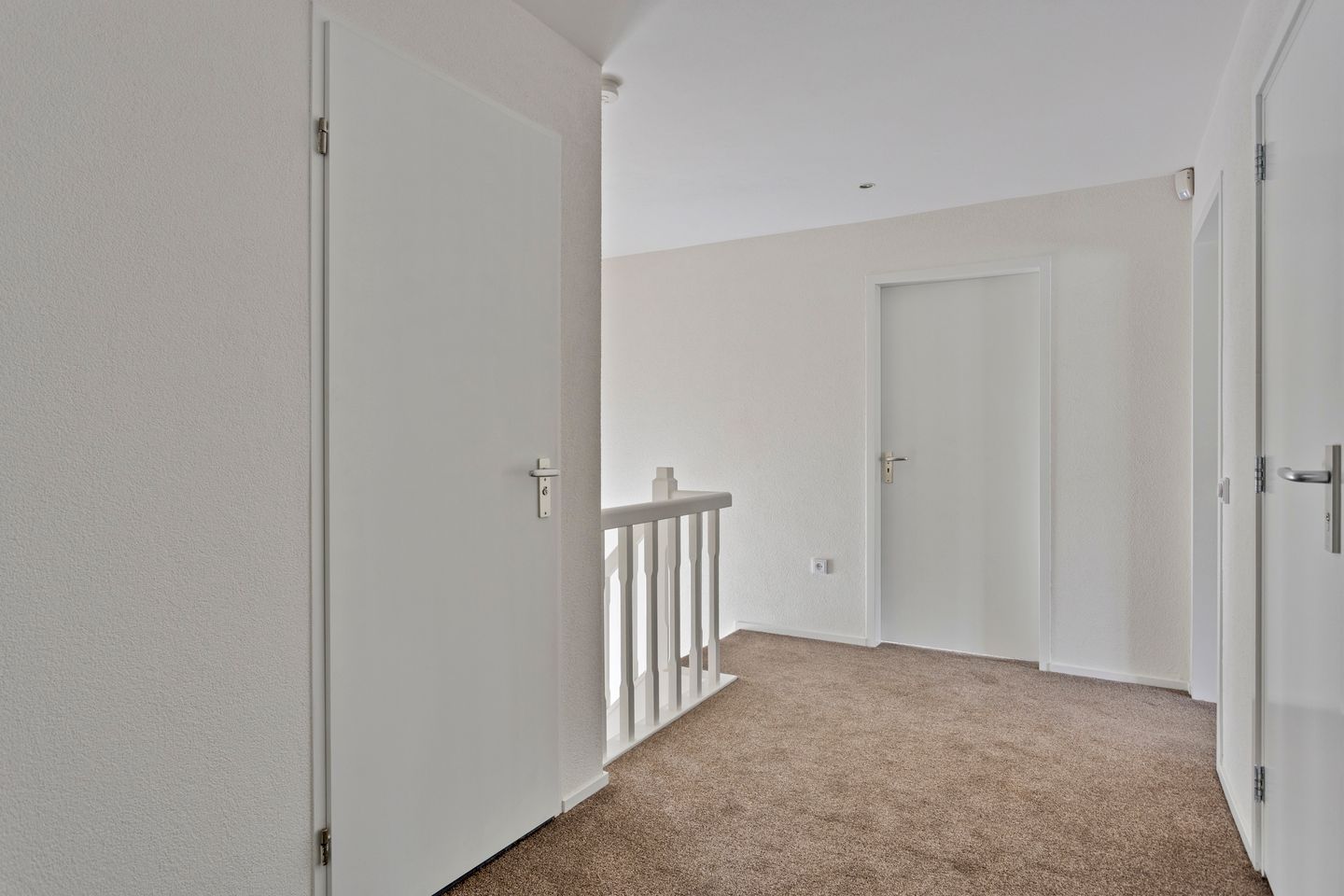 Foto 14 van Kloosterweg 57