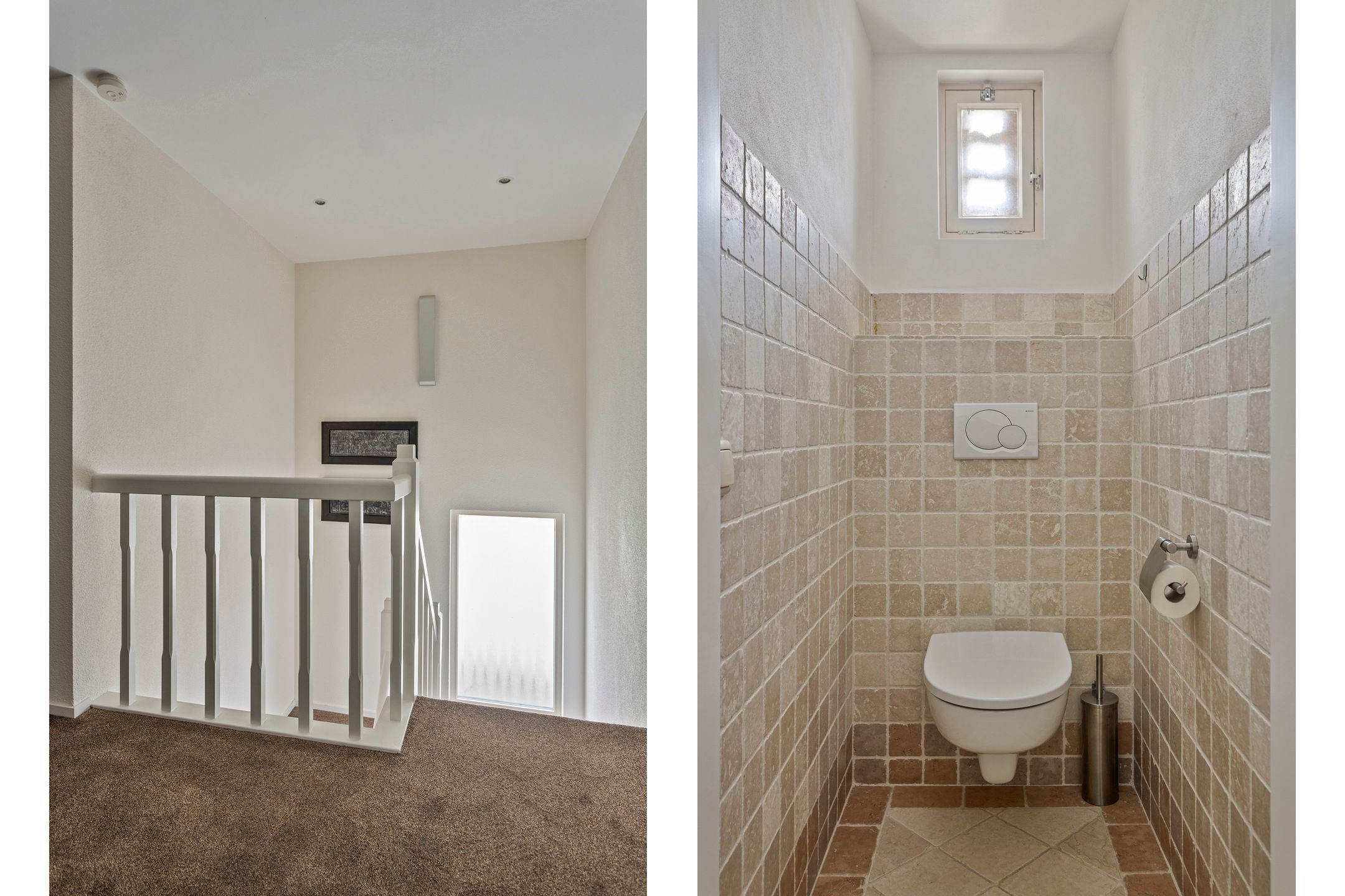 Foto 15 van Kloosterweg 57