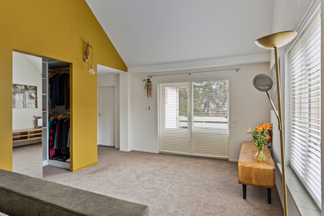 Foto 17 van Kloosterweg 57