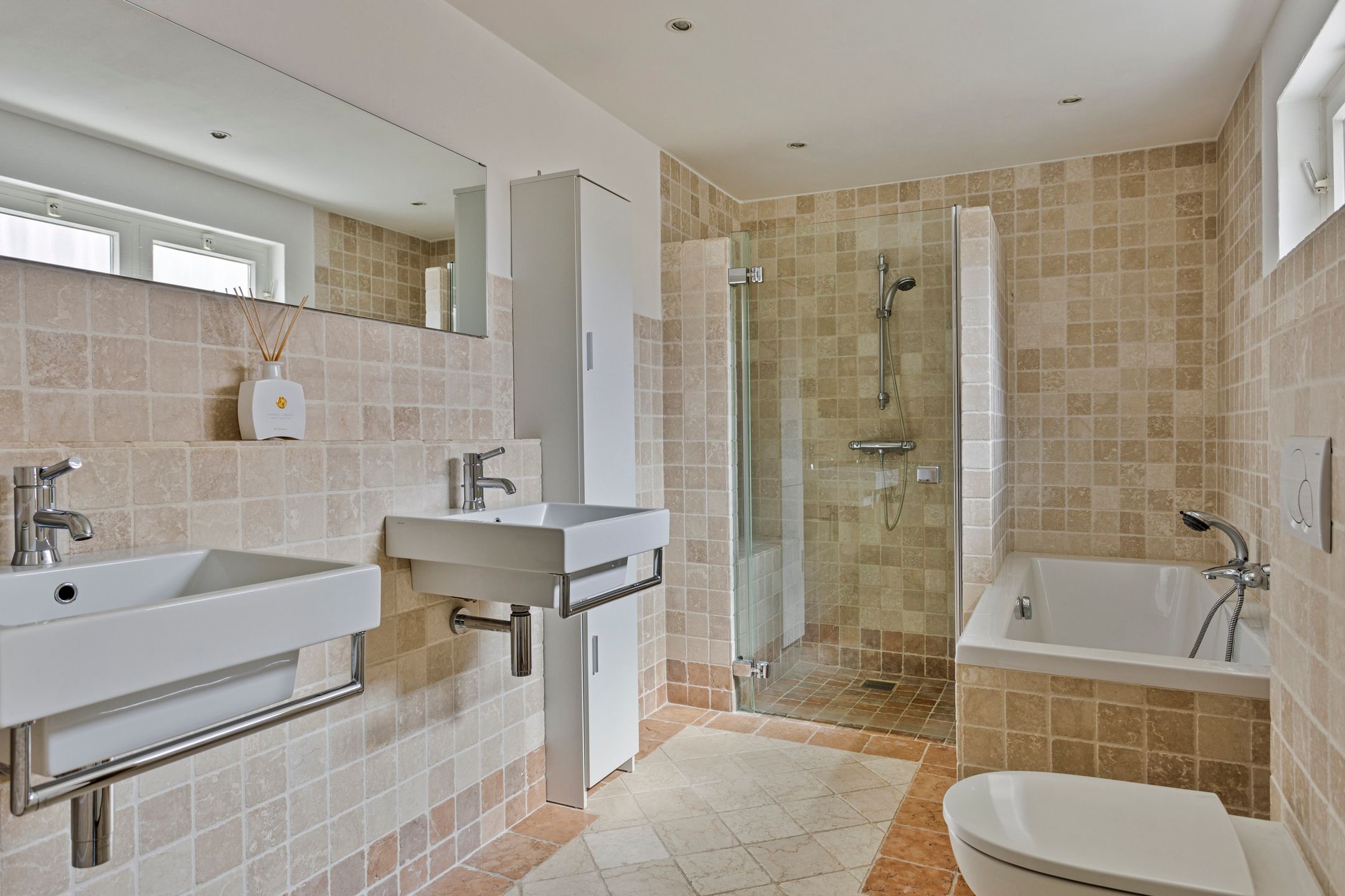 Foto 18 van Kloosterweg 57